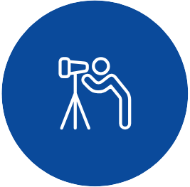 Curiosity with purpose