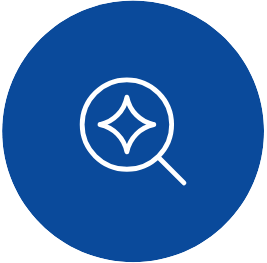 Clarity in complexity